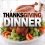 Thanksgiving Praise Service and Meal