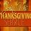 Thanksgiving Eve Service