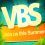 VBS Sign-up Sheet