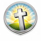 Calvary Independent Baptist Church