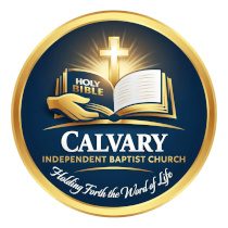 Calvary Independent Baptist Church